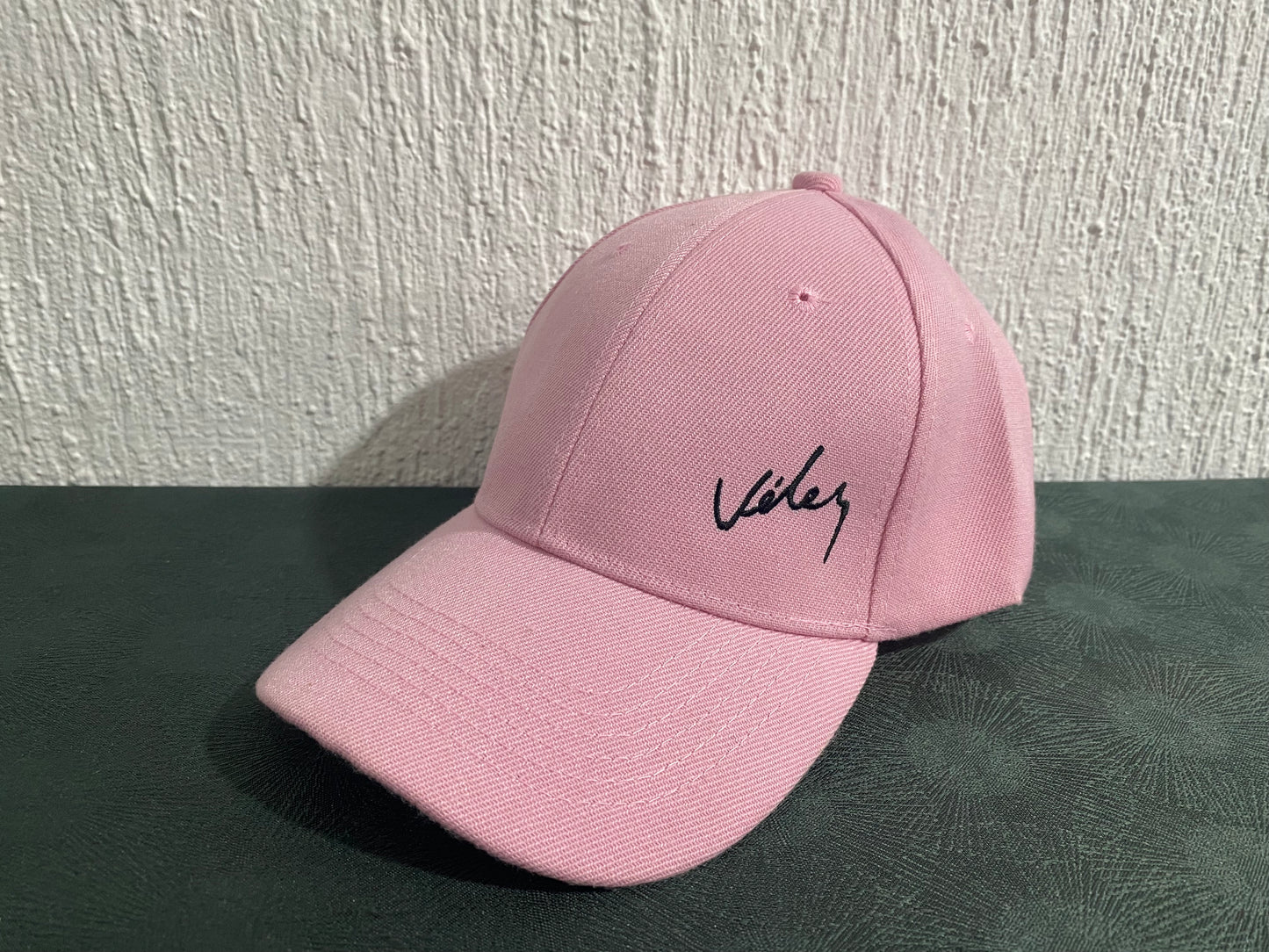 GORRAS VELEZ