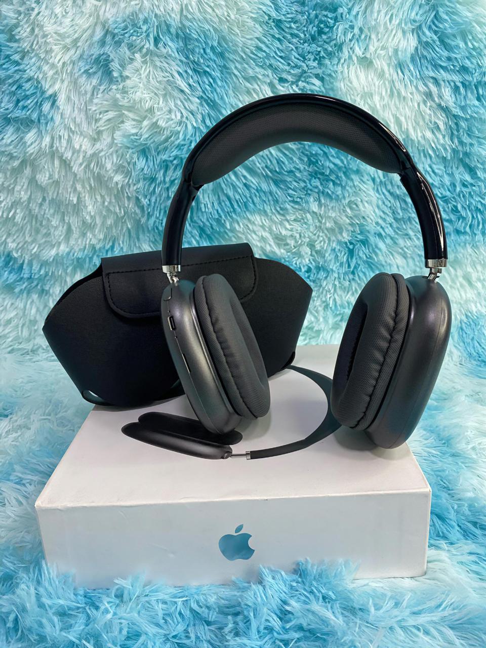 DIADEMA AIRPODS IMANTADA TYPE C