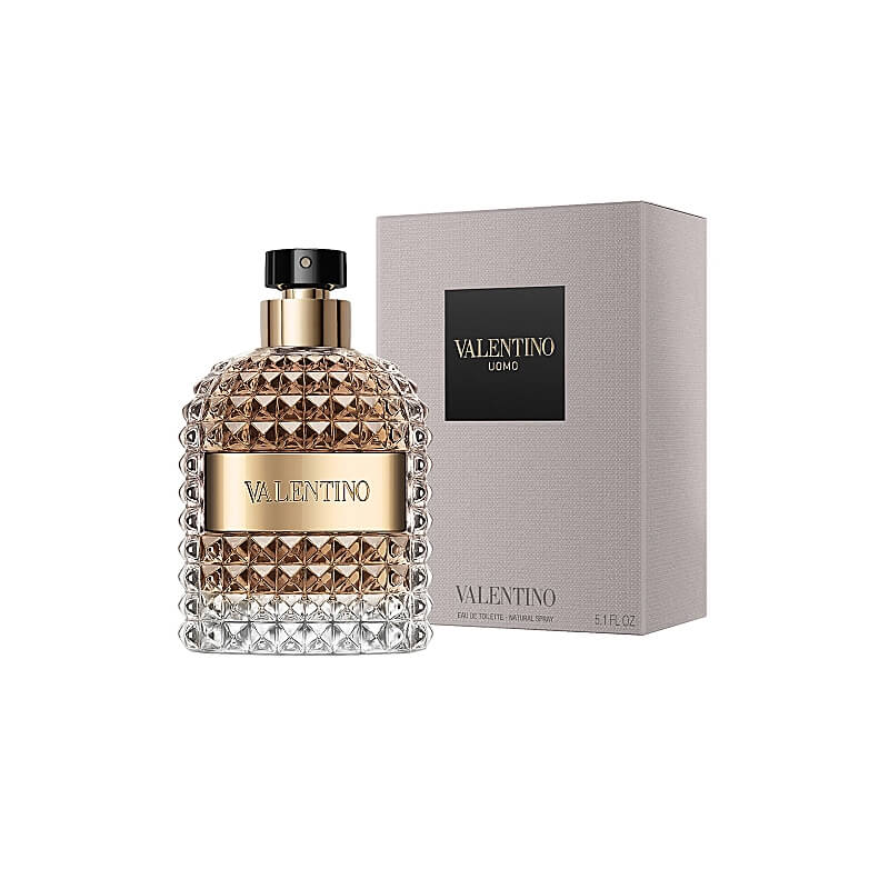 PERFUME VALENTINO