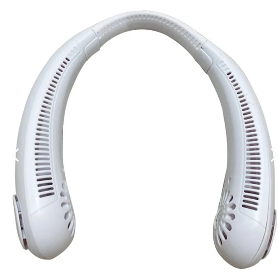 VENTILADOR DE CUELLO