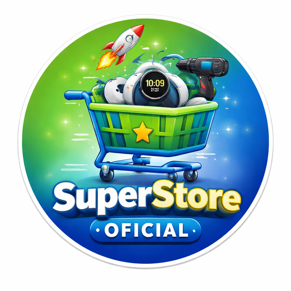 superstoreoficial