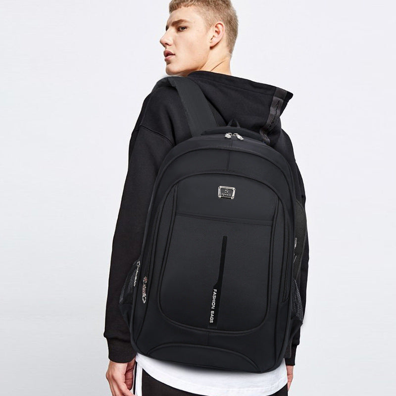 BOLSO GRANDE