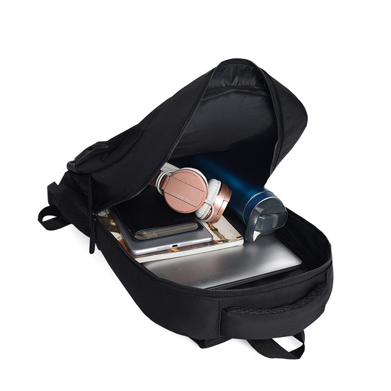 BOLSO GRANDE