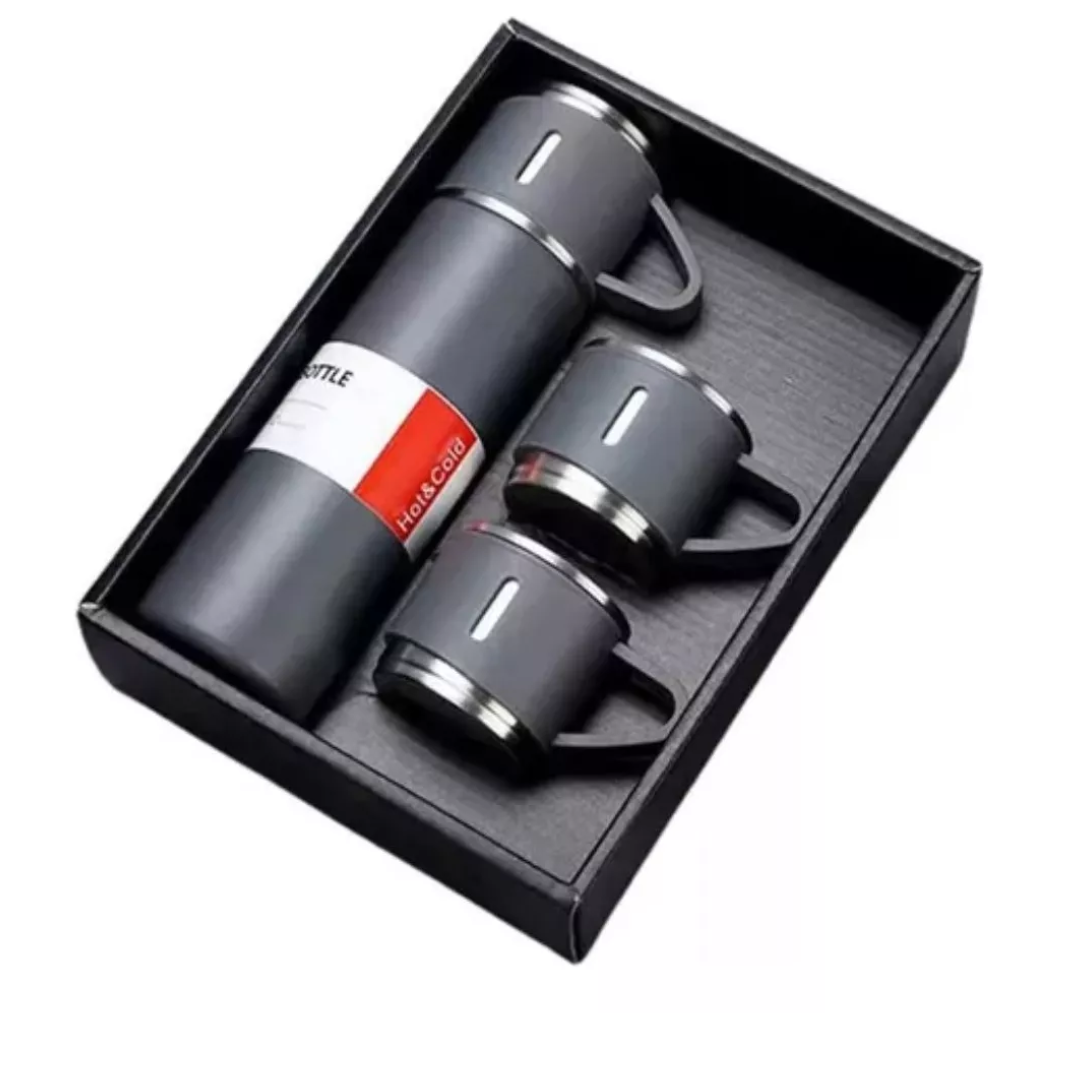 TERMO BEBIDA CALIENTES Y FRIAS 500ML