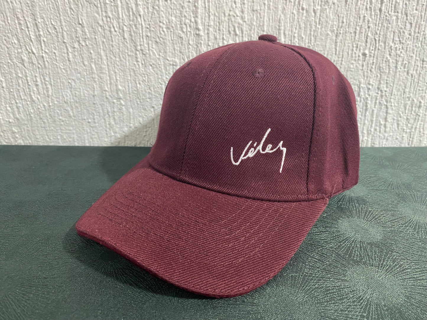 GORRAS VELEZ
