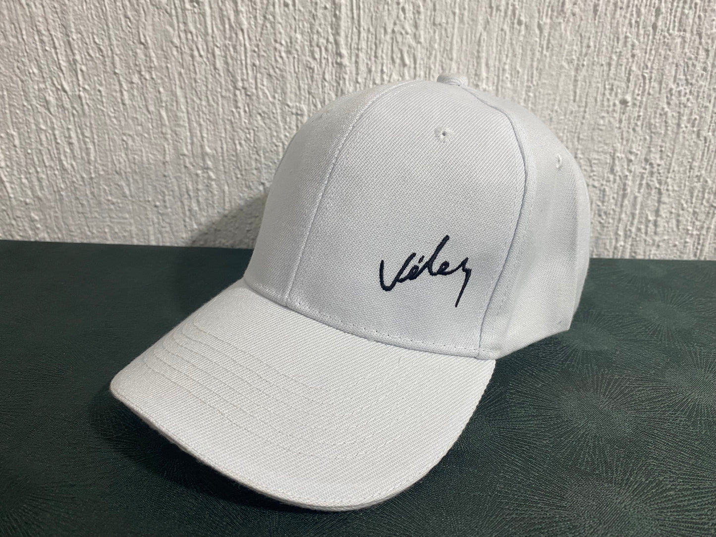 GORRAS VELEZ
