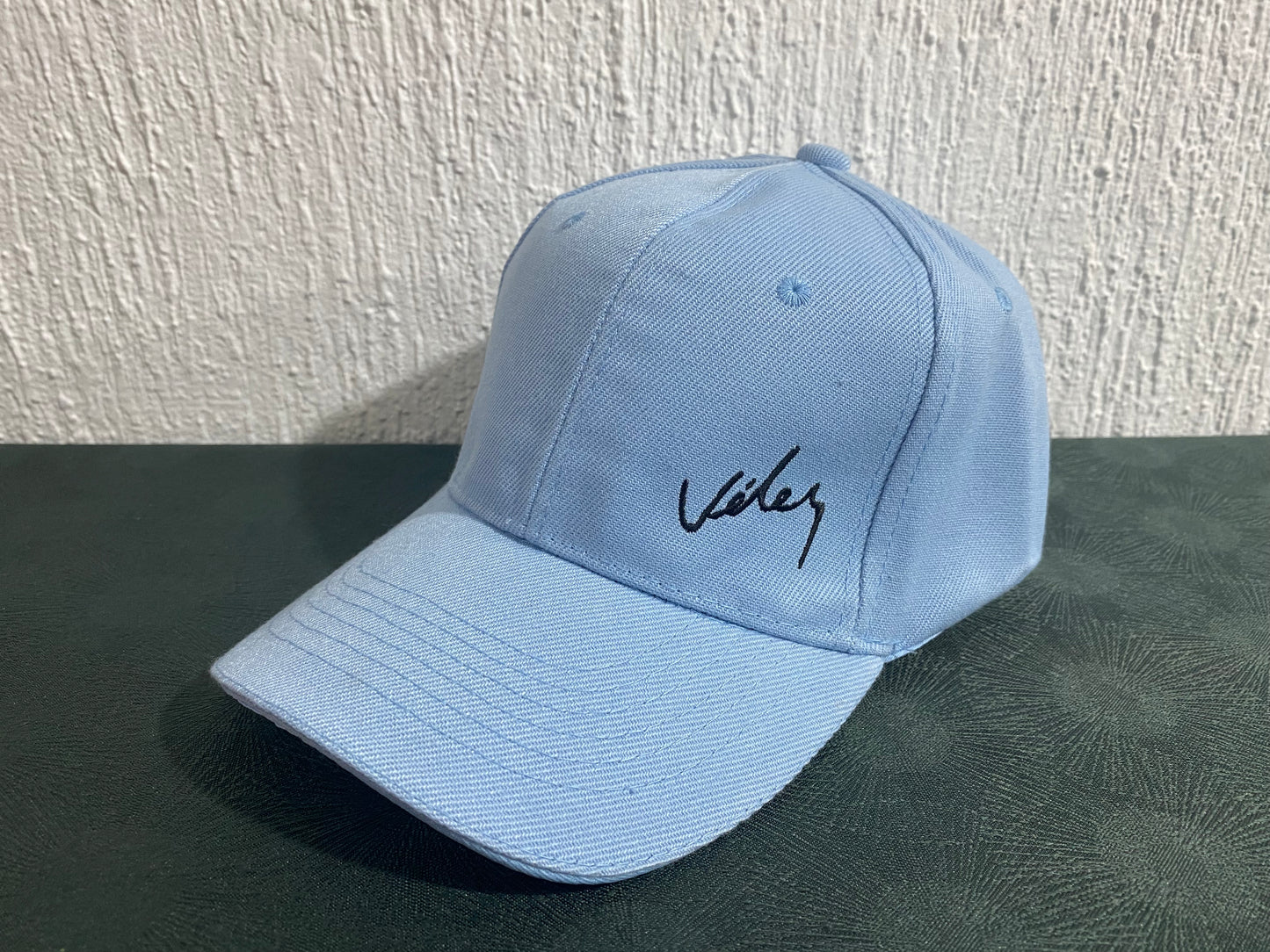 GORRAS VELEZ