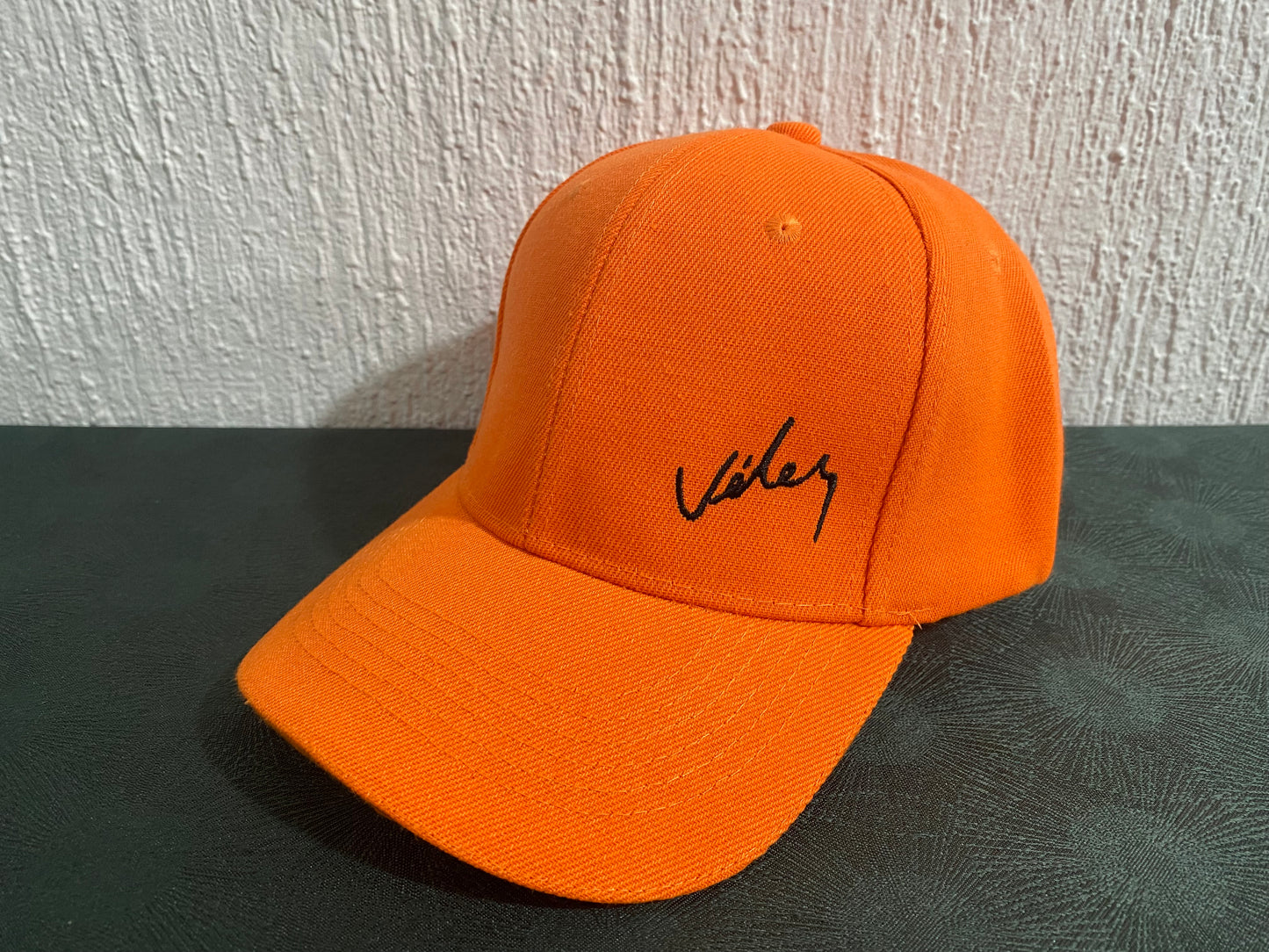 GORRAS VELEZ