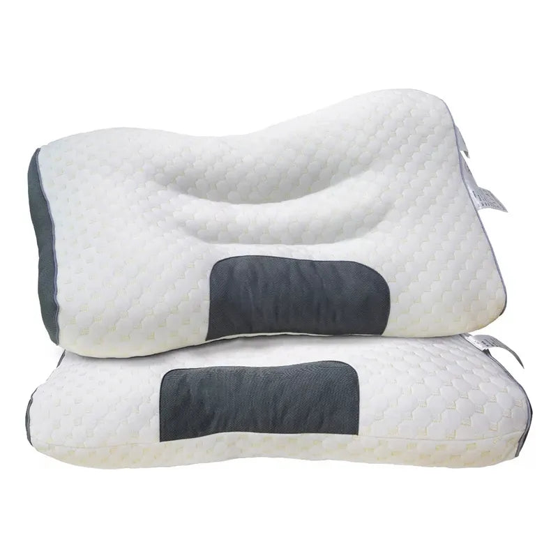 ALMOHADA HORTOPEDICA