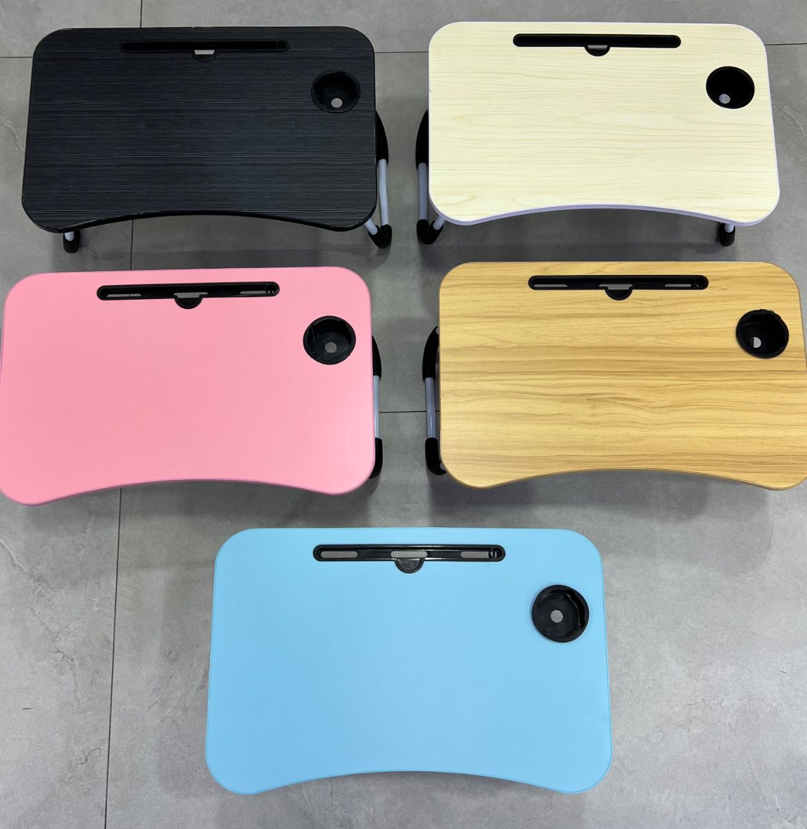 MESA PORTATIL NOTEBOOK