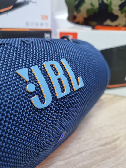PARLANTE XTRMM GRANDE JBL