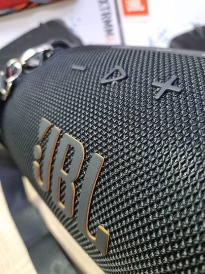 PARLANTE XTRMM GRANDE JBL