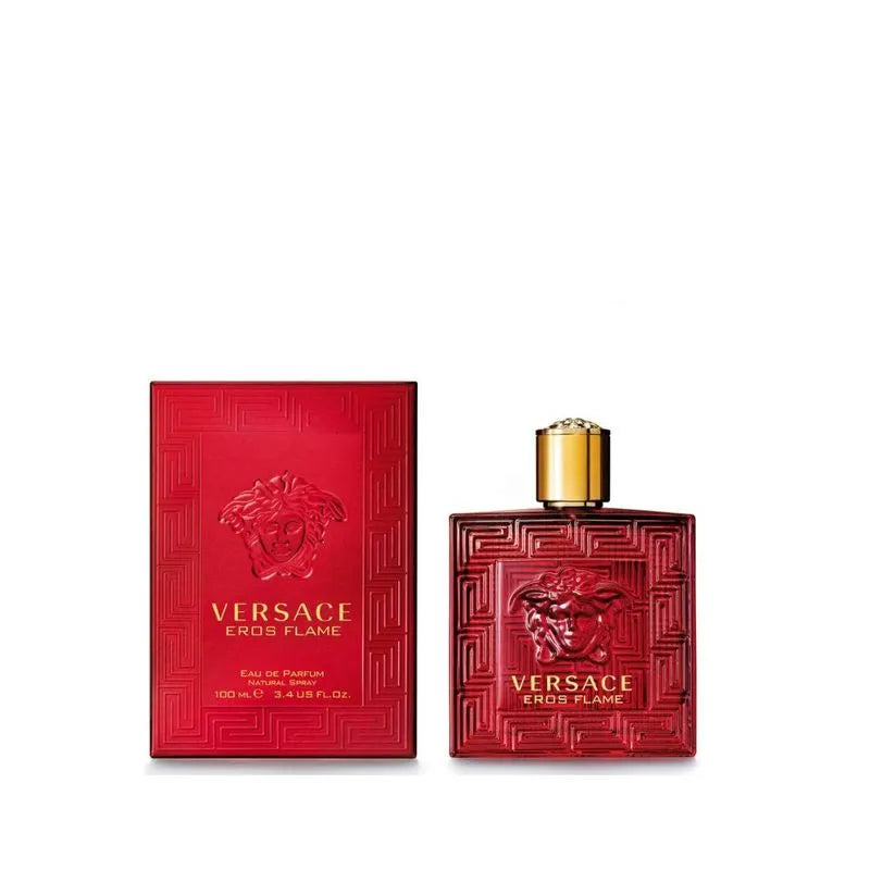 PERFUME VERSACE HOMBRE