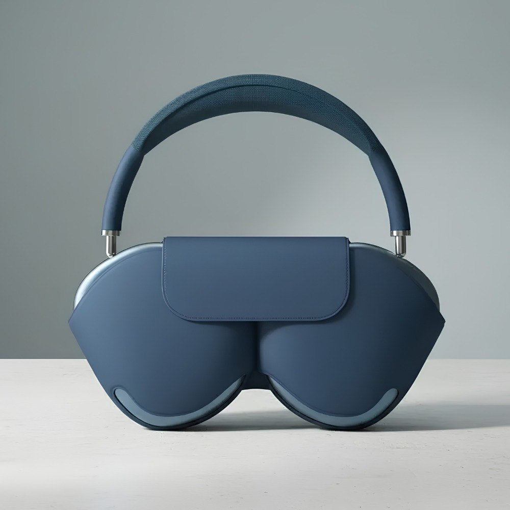 AUDIFONO AIRPODS MAX