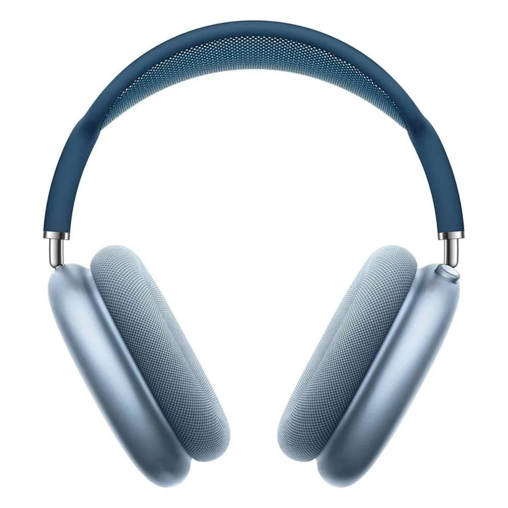 AUDIFONO AIRPODS MAX