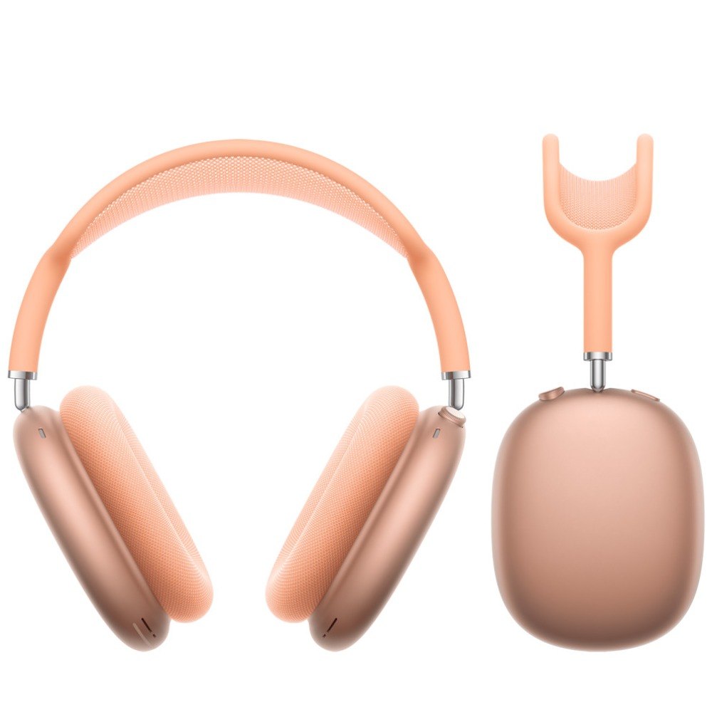 AUDIFONO AIRPODS MAX